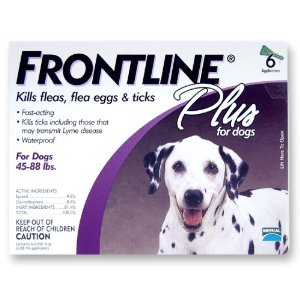 Purchase Dog Medicine Online