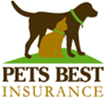 Pet health insurance wasinvented by PetsBest . It wasstarted by ...