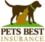 pet health insurance