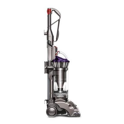 Dyson Pet Hair Vacuum