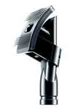 Dyson Groom Attachment for Long and Medium Hair Dogs